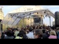- London Symphony Orchestra - London Symphony Orchestra