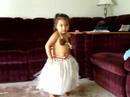 Chamorrita Hula