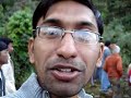 what happed before rappeling in kalimpong what happed before rappeling in kalimpong
