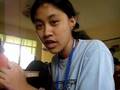 blessie bubbly