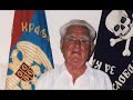 Momcilo Djujic - Cetnicki Vojvoda Momcilo Djujic - Cetnicki Vojvoda
