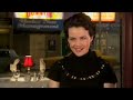 Watchmen: Girls Kick Ass