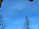 Faulty polarizer 2