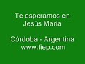 Curso 11-