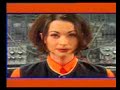 Page - St�r i din v�g