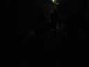 Batucada i Correfoc a Alar� (16 dagost de 2008) [4/6]