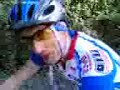 MTB RACE SUBBIANO...la promessa... MTB RACE SUBBIANO...la promessa...