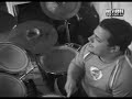 Qual sentido da vida? - Alto Teor de Revolta Qual sentido da vida? - Alto Teor de Revolta