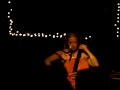 Trenchmouth - by Rasputina Trenchmouth - by Rasputina