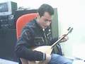 ERZİNCANLI BAĞLAMACI MURAT
