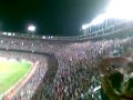 ATM vs. ALMERÍA