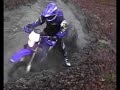 Ocea-Stunt Enduro 9-12-2007