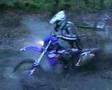 Ocea-Stunt Enduro 9-12-2007