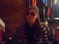 Tru Life Guidette