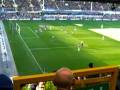 videos de Everton F.C. - Newcastle United 2-2