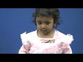 Easter Day Celebrations - Dance song
