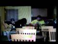 For Chocolate Bear - Memory (Cover)