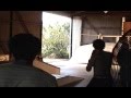 Weekday Warriors- Montage 4