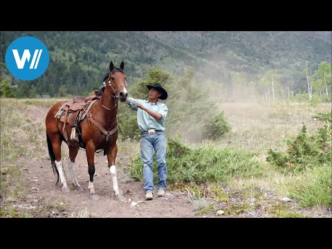 Kanada: Indianer schreiben Geschichte (360 - GEO Rep ...