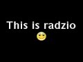 RaDzIo POWER xD
