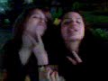 LUEE AND MALU
