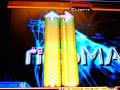 Stepmania NeoMAX long version Challenge mode, was a request :)