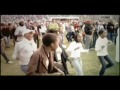 Black Eyed Peas feat Sting - Union C