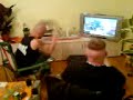 wii
