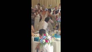# Can you feel the love tonight - Cover Nuno Cipriano Sax - Aveiro