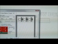 Andrew Dunn video 2