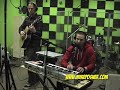Heartless -  and Eric Holljes
