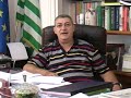 Inizio dell\ Inizio dell\