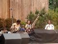 Anoushka Shankar Grooving