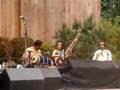 Anoushka Shankar Grooving