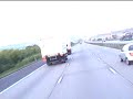 M25 M11 What else could happen M25 M11 What else could happen