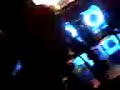 DDR LIGHTS!!!!!