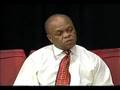 videos de R.H. Boyd and His Times, Dr. BLovett2