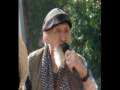 MANIFESTACION EN APOYO A PALESTINA DR. JALIFE- RAHME