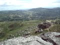Monte do Livramento, Sampriz, Ponte da Barca
