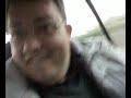 nino che vuole la cioccolata