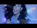 Rihanna - We Found Love - Parody - Kardashian Boycott