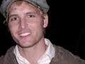 Peter Facinelli Peter Facinelli
