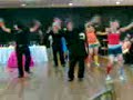 pechocho dance pechocho dance