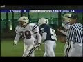 The Ultimate Highlight - Brian Spencer