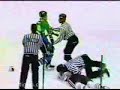 Peluso Vs. Gaetz