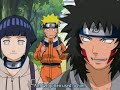Naruto Guys [Futuro Ex-Novio]