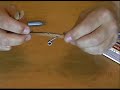 Do Try This at Home!  Episode 4 - Flame Thrower