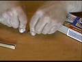 Do Try This at Home!  Episode 4 - Flame Thrower