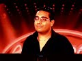 \"Udi\" Sampat - American Idol Season 7 Funny