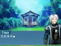 Song Summoner: The Unsung Heroes Trailer 1